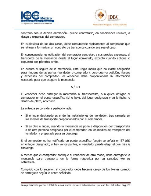 Textos Incoterms 2010.pdf - ICC México