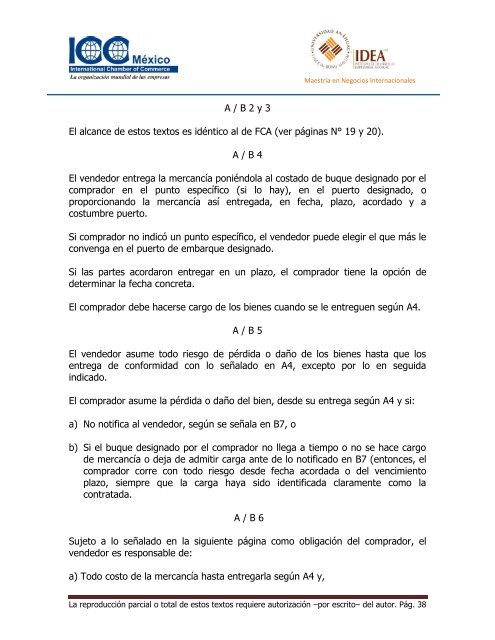 Textos Incoterms 2010.pdf - ICC México