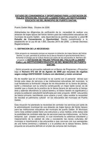 deprev_proceso_08-11.. - Portal Único de Contratación