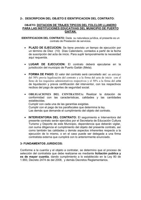 deprev_proceso_08-11.. - Portal Único de Contratación