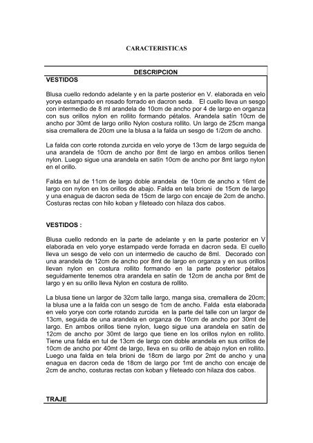 deprev_proceso_08-11.. - Portal Único de Contratación