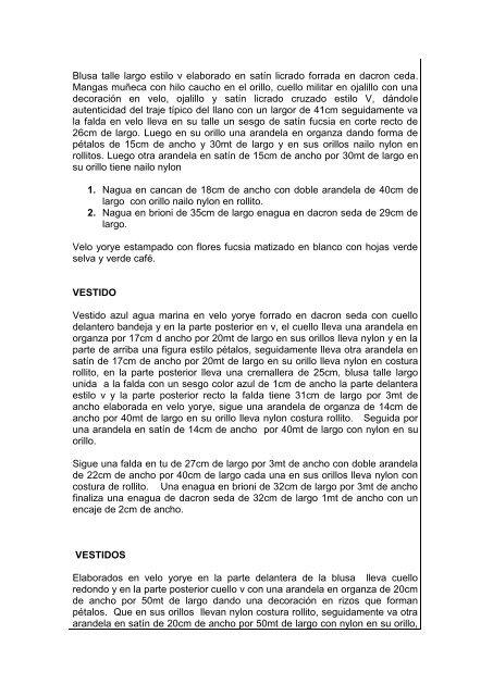 deprev_proceso_08-11.. - Portal Único de Contratación