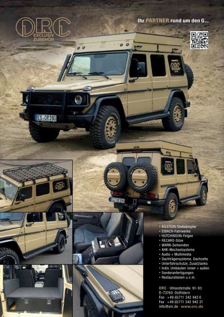 Download - Mercedes-Benz Offroad