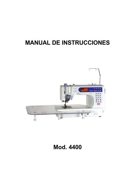 Agujas de máquina de coser resistentes, punto regular universal de 70  unidades para máquinas de coser