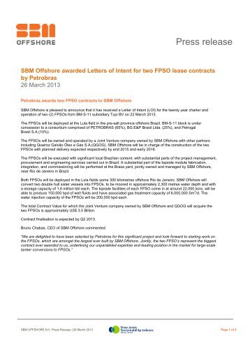 letter of intent lease template