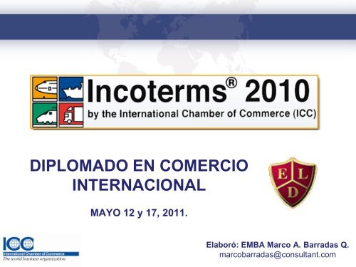 Incoterms 2010 MABQ.pdf