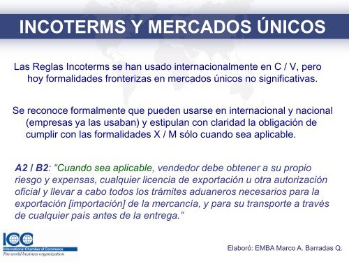 Incoterms 2010 MABQ.pdf