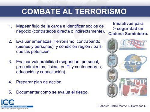 Incoterms 2010 MABQ.pdf