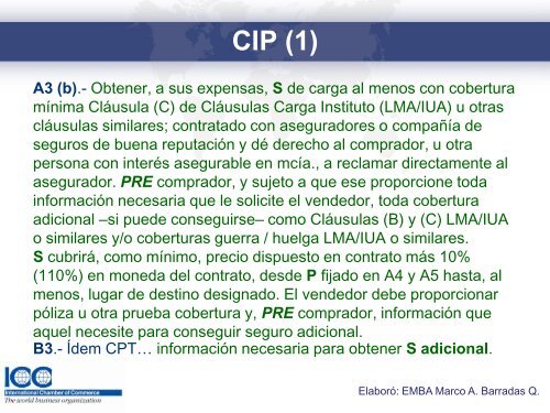 Incoterms 2010 MABQ.pdf