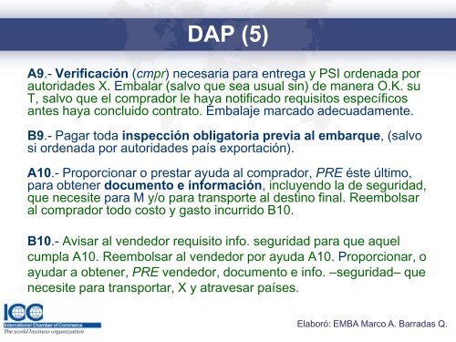 Incoterms 2010 MABQ.pdf