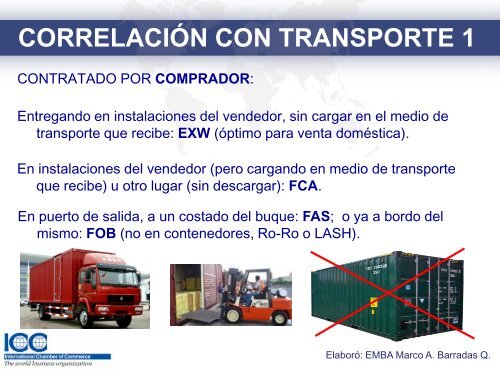 Incoterms 2010 MABQ.pdf