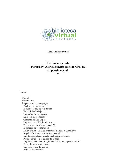 Sinónimos de Trillado - por ejemplo: Visto, Separado, Aventado