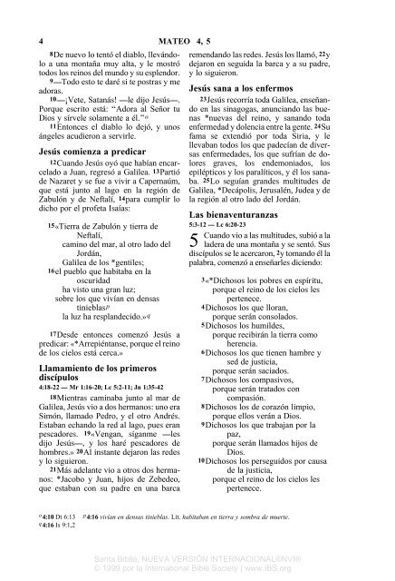 p17qke5khe16a51uni1vekie61hq84.pdf