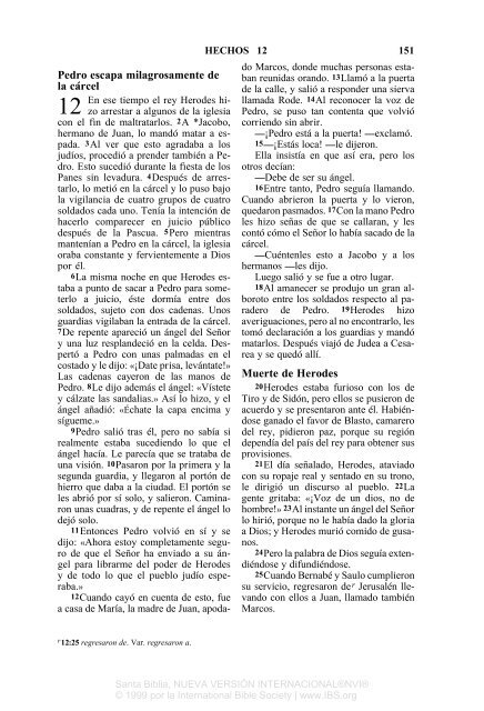 p17qke5khe16a51uni1vekie61hq84.pdf