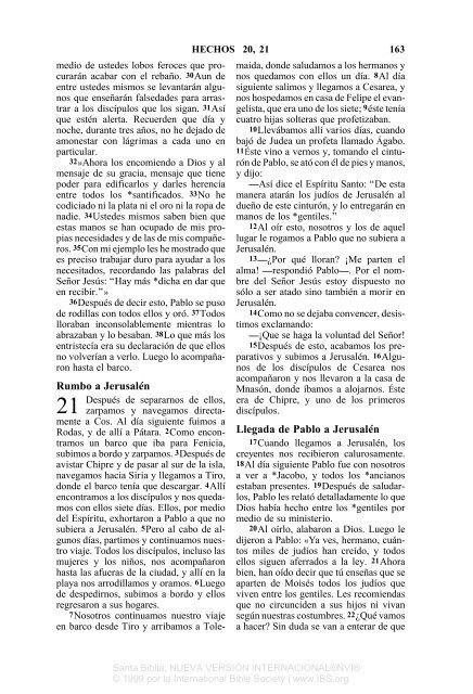 p17qke5khe16a51uni1vekie61hq84.pdf