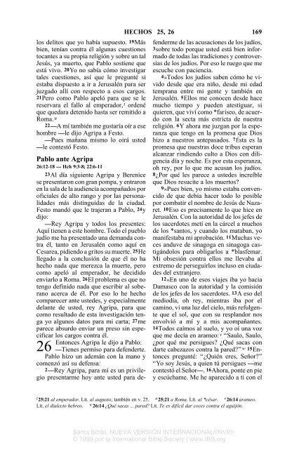 p17qke5khe16a51uni1vekie61hq84.pdf