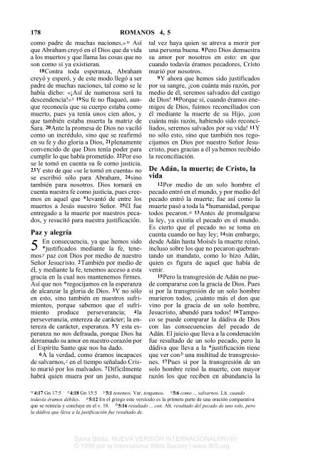 p17qke5khe16a51uni1vekie61hq84.pdf