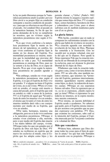 p17qke5khe16a51uni1vekie61hq84.pdf