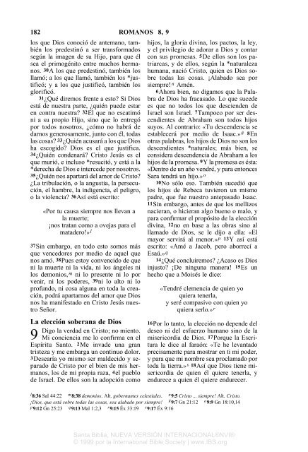 p17qke5khe16a51uni1vekie61hq84.pdf