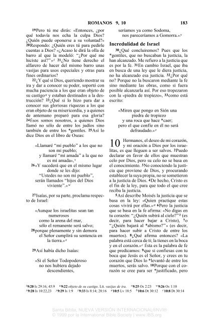 p17qke5khe16a51uni1vekie61hq84.pdf