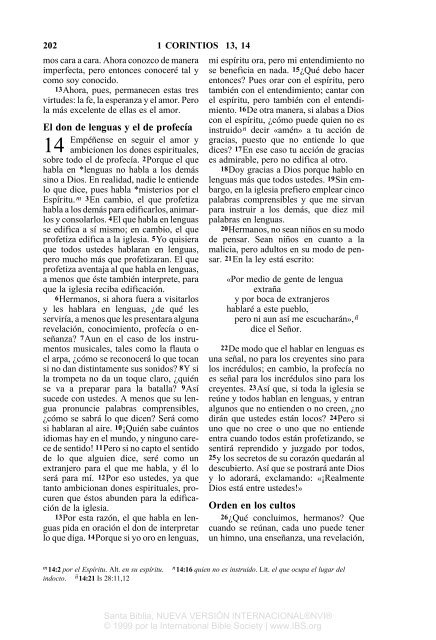 p17qke5khe16a51uni1vekie61hq84.pdf