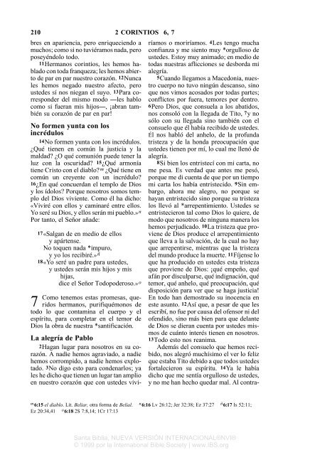 p17qke5khe16a51uni1vekie61hq84.pdf