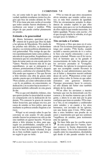 p17qke5khe16a51uni1vekie61hq84.pdf