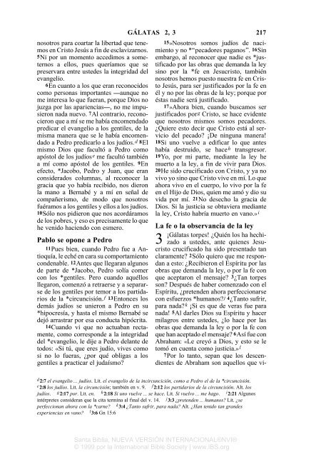 p17qke5khe16a51uni1vekie61hq84.pdf