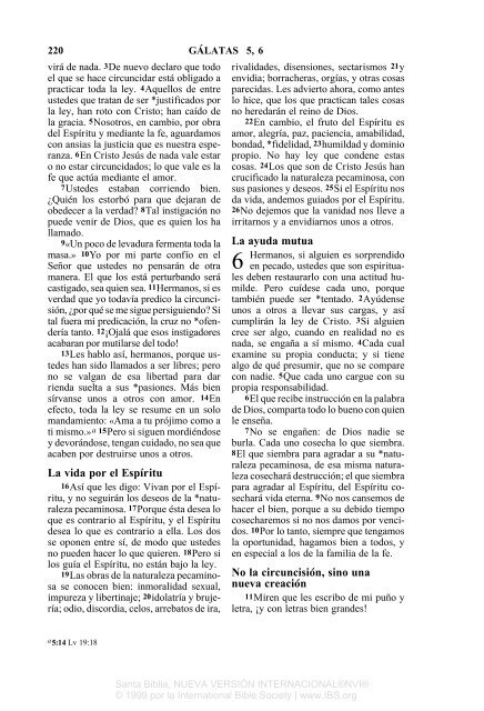 p17qke5khe16a51uni1vekie61hq84.pdf