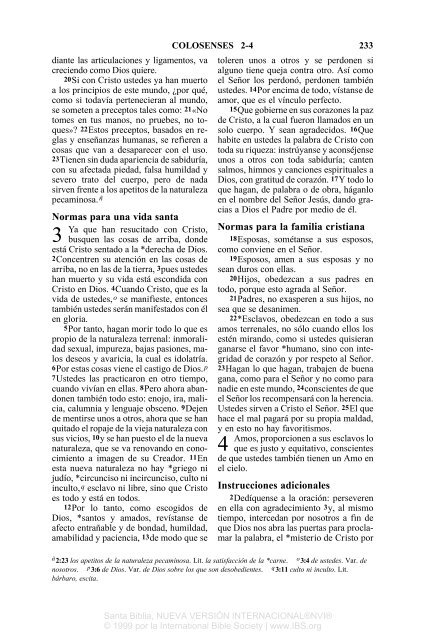 p17qke5khe16a51uni1vekie61hq84.pdf