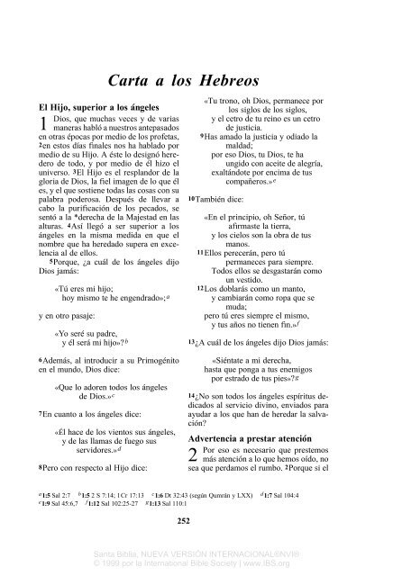 p17qke5khe16a51uni1vekie61hq84.pdf