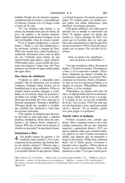 p17qke5khe16a51uni1vekie61hq84.pdf