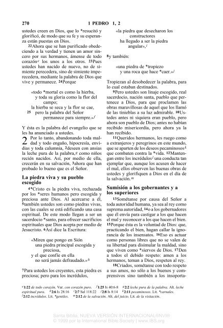 p17qke5khe16a51uni1vekie61hq84.pdf