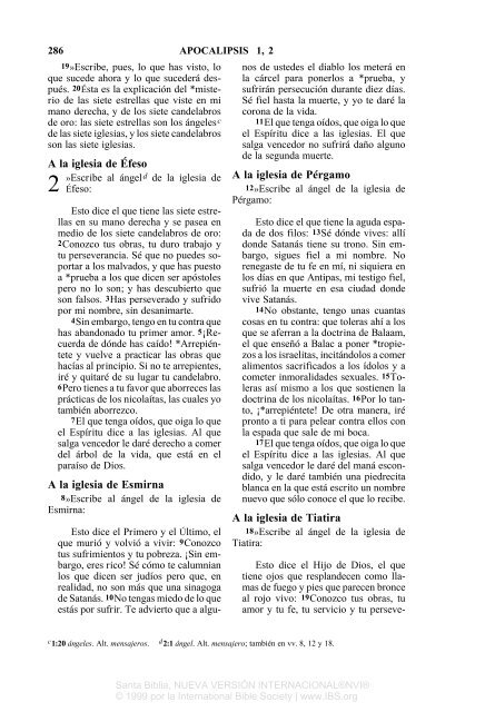 p17qke5khe16a51uni1vekie61hq84.pdf