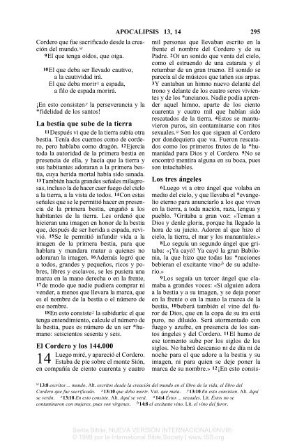 p17qke5khe16a51uni1vekie61hq84.pdf