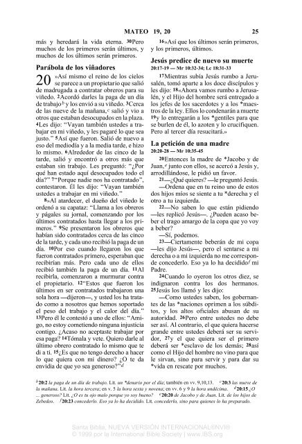 p17qke5khe16a51uni1vekie61hq84.pdf