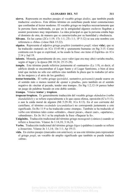 p17qke5khe16a51uni1vekie61hq84.pdf