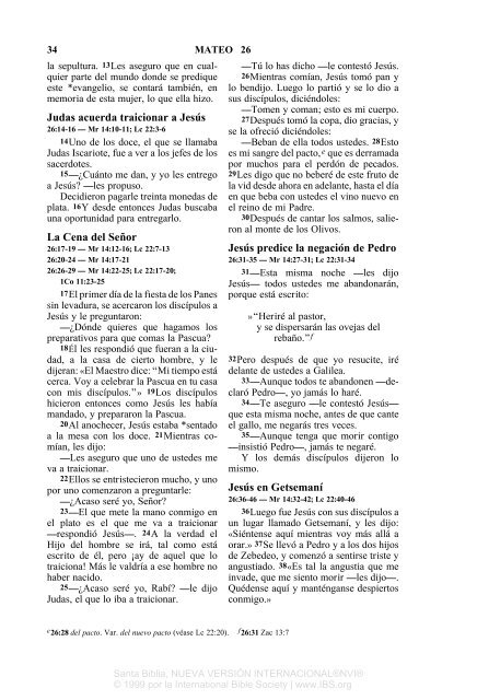 p17qke5khe16a51uni1vekie61hq84.pdf