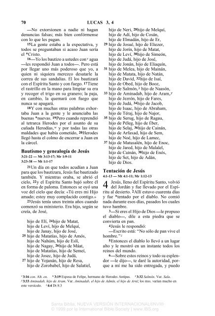 p17qke5khe16a51uni1vekie61hq84.pdf