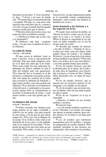 p17qke5khe16a51uni1vekie61hq84.pdf