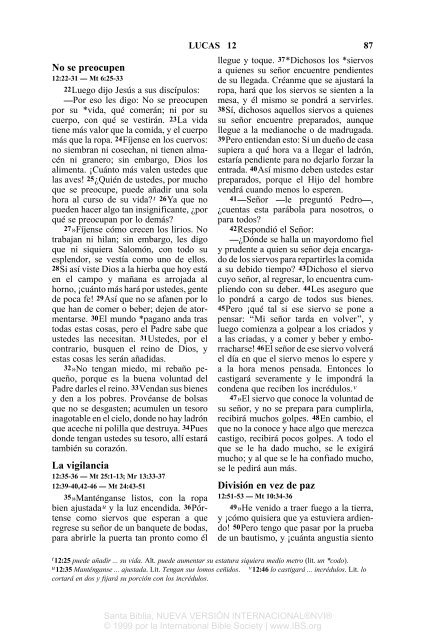 p17qke5khe16a51uni1vekie61hq84.pdf