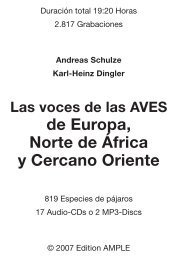 de Europa, Norte de África y Cercano Oriente