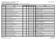 ENFERMEIRO FISCAL - Lotação NATAL - Comperve - Universidade ...