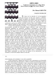 formato PDF - Opus Dei