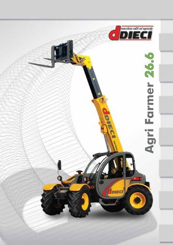 PDF - Ammann Group