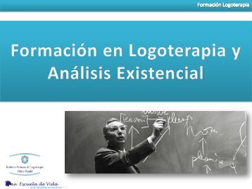 PPT de clases-Bases Filosóficas