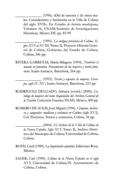ACDSee PDF Image. - Universidad de Colima