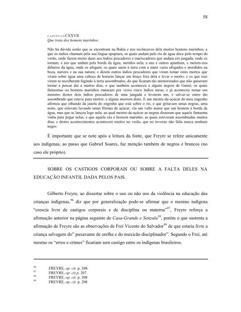 Universidade Federal do Paraná - Departamento de História ...