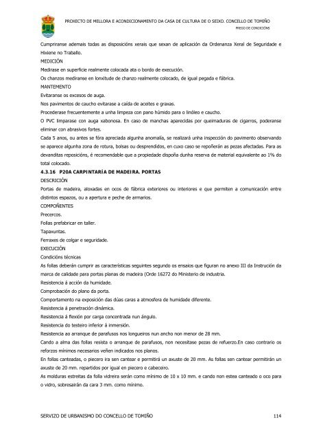 CASA CULTURA SEIXO_PREGO CONDICIONS.pdf - proxecto