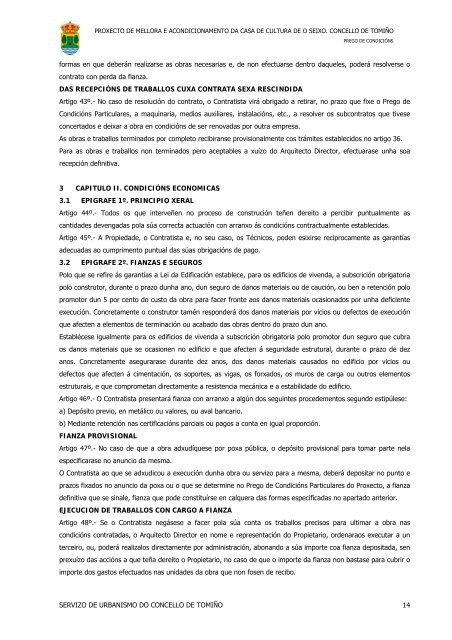 CASA CULTURA SEIXO_PREGO CONDICIONS.pdf - proxecto
